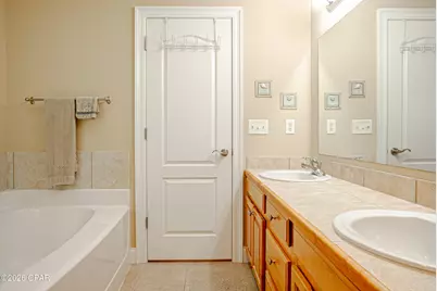 125 1st Street, Panama City Beach, FL 32413 - Photo 23