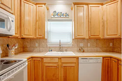 125 1st Street, Panama City Beach, FL 32413 - Photo 11