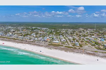 125 1st Street, Panama City Beach, FL 32413 - Photo 71