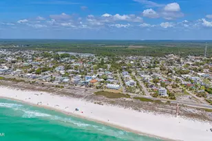 125 1st St, Panama City Beach, FL 32413 - Photo 71