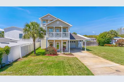 125 1st Street, Panama City Beach, FL 32413 - Photo 47