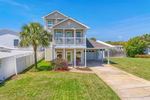 125 1st St, Panama City Beach, FL 32413 - Photo 47