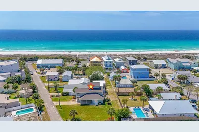125 1st Street, Panama City Beach, FL 32413 - Photo 47
