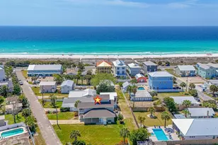 125 1st St, Panama City Beach, FL 32413 - Photo 47