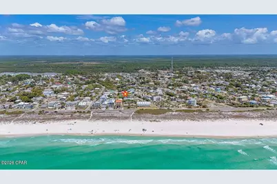 125 1st Street, Panama City Beach, FL 32413 - Photo 69