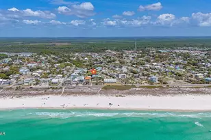 125 1st St, Panama City Beach, FL 32413 - Photo 69