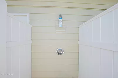 125 1st Street, Panama City Beach, FL 32413 - Photo 39
