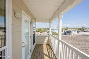 125 1st St, Panama City Beach, FL 32413 - Photo 33