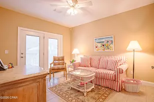 125 1st St, Panama City Beach, FL 32413 - Photo 15