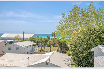 125 1st Street, Panama City Beach, FL 32413 - Photo 31