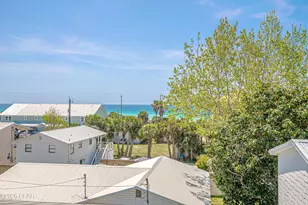 125 1st St, Panama City Beach, FL 32413 - Photo 31