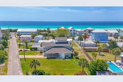 125 1st Street, Panama City Beach, FL 32413 - Photo 49