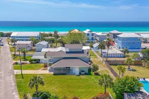 125 1st St, Panama City Beach, FL 32413 - Photo 49