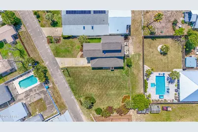 125 1st Street, Panama City Beach, FL 32413 - Photo 65