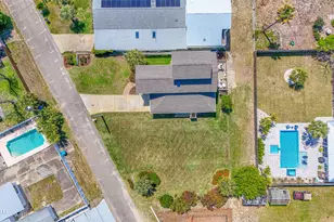 125 1st St, Panama City Beach, FL 32413 - Photo 65