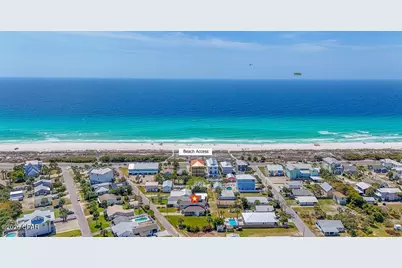 125 1st Street, Panama City Beach, FL 32413 - Photo 51
