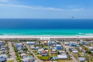 125 1st St, Panama City Beach, FL 32413 - Photo 51