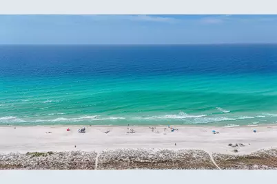 125 1st Street, Panama City Beach, FL 32413 - Photo 55