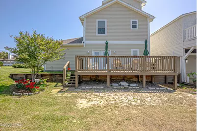 125 1st Street, Panama City Beach, FL 32413 - Photo 39