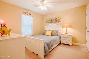 125 1st St, Panama City Beach, FL 32413 - Photo 17