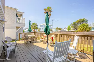 125 1st St, Panama City Beach, FL 32413 - Photo 35