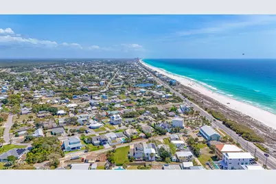 125 1st Street, Panama City Beach, FL 32413 - Photo 53