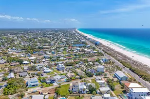 125 1st St, Panama City Beach, FL 32413 - Photo 53