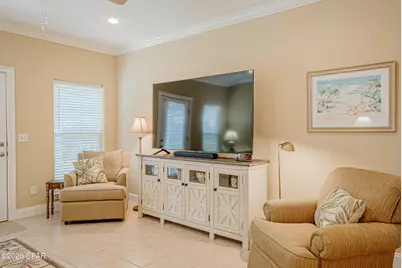 125 1st Street, Panama City Beach, FL 32413 - Photo 3