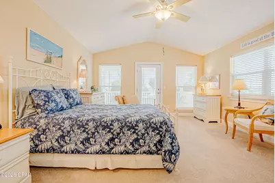 125 1st Street, Panama City Beach, FL 32413 - Photo 21