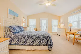 125 1st St, Panama City Beach, FL 32413 - Photo 21