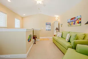 125 1st St, Panama City Beach, FL 32413 - Photo 27