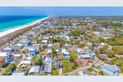 125 1st Street, Panama City Beach, FL 32413 - Photo 51