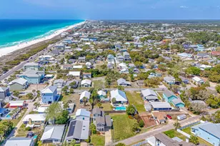 125 1st St, Panama City Beach, FL 32413 - Photo 51