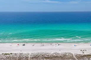 125 1st St, Panama City Beach, FL 32413 - Photo 67