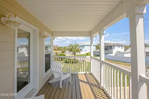 125 1st St, Panama City Beach, FL 32413 - Photo 25