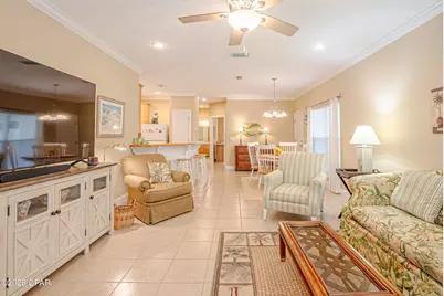 125 1st Street, Panama City Beach, FL 32413 - Photo 5