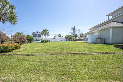 125 1st Street, Panama City Beach, FL 32413 - Photo 41