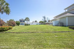 125 1st St, Panama City Beach, FL 32413 - Photo 41