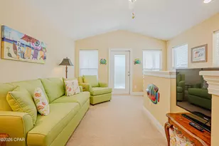 125 1st St, Panama City Beach, FL 32413 - Photo 29