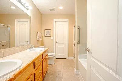 125 1st Street, Panama City Beach, FL 32413 - Photo 25