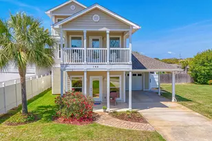 125 1st St, Panama City Beach, FL 32413 - Photo 45