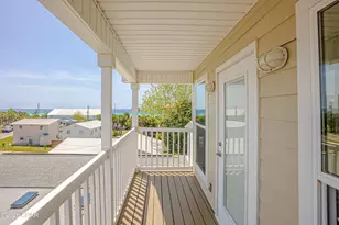 125 1st St, Panama City Beach, FL 32413 - Photo 29