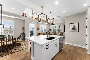 8606 Sand dollar Dr, Panama City Beach, FL 32413 - Photo 11