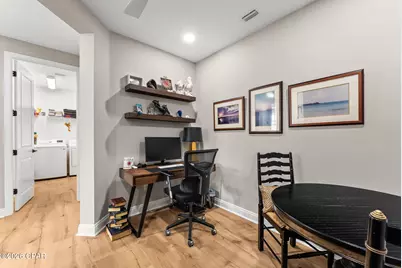 8606 Sand Dollar Drive, Panama City Beach, FL 32413 - Photo 23