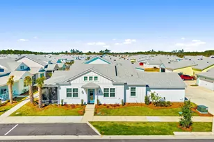 8606 Sand dollar Dr, Panama City Beach, FL 32413 - Photo 1