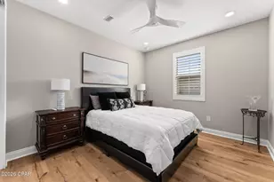 8606 Sand dollar Dr, Panama City Beach, FL 32413 - Photo 19