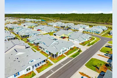 8606 Sand Dollar Drive, Panama City Beach, FL 32413 - Photo 31