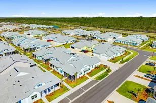 8606 Sand dollar Dr, Panama City Beach, FL 32413 - Photo 31