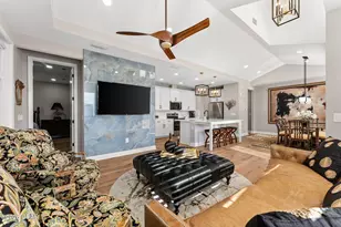 8606 Sand dollar Dr, Panama City Beach, FL 32413 - Photo 7