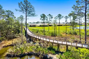 8606 Sand dollar Dr, Panama City Beach, FL 32413 - Photo 45